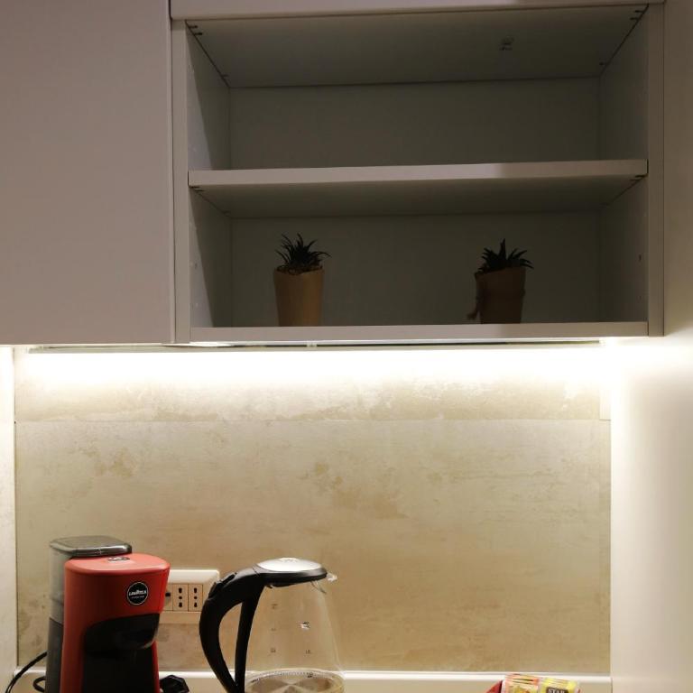 Settebello - Appartamento con 2 Camere da Letto - 43