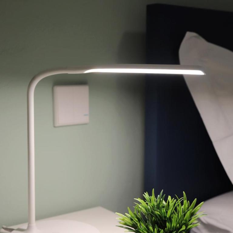 Settebello - Appartamento con 2 Camere da Letto - 48