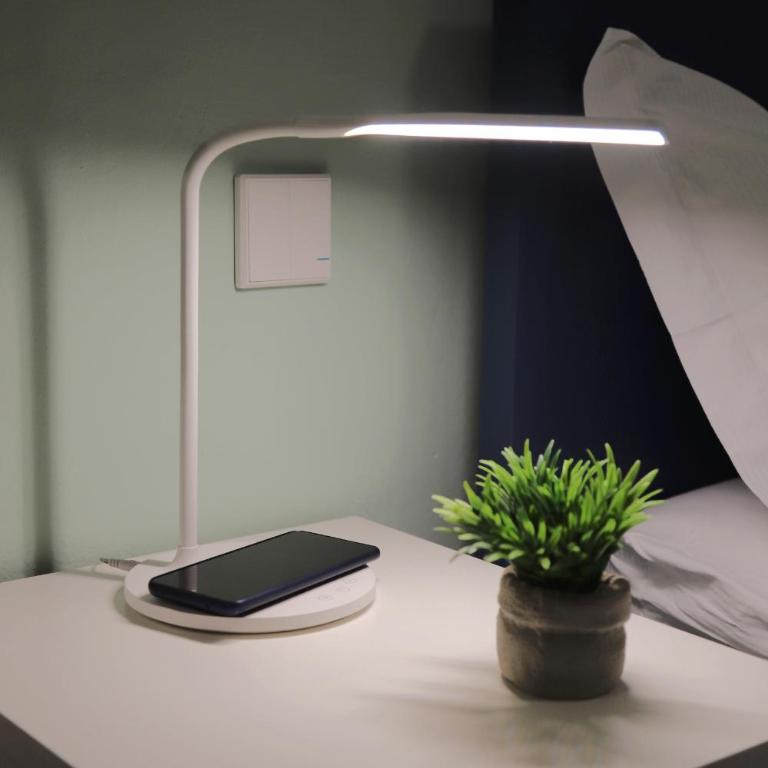 Settebello - Appartamento con 2 Camere da Letto - 5