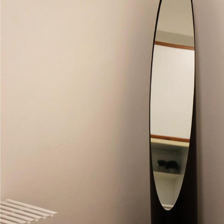 Settebello - Appartamento con 2 Camere da Letto - 53