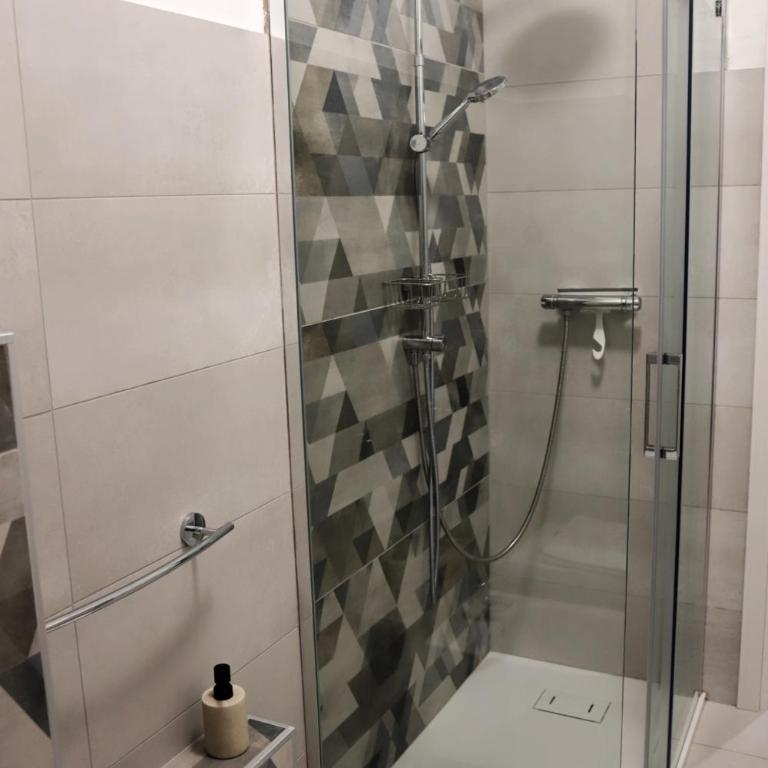Settebello - Appartamento con 2 Camere da Letto - 42
