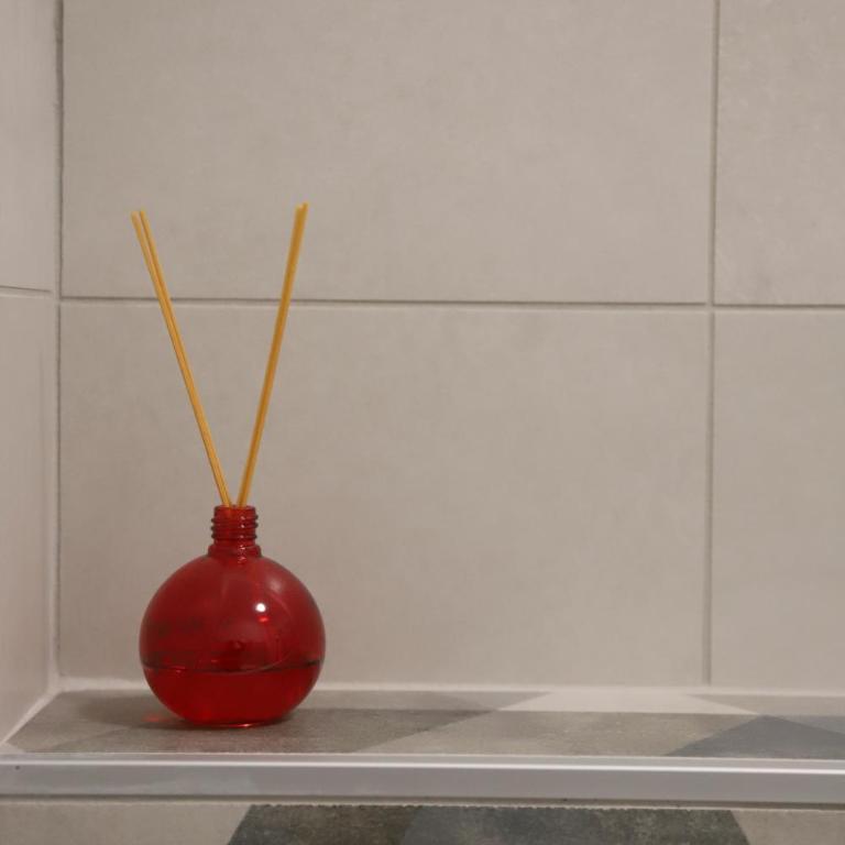 Settebello - Appartamento con 2 Camere da Letto - 58