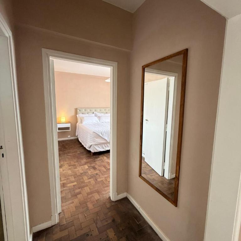 Hospedajes Edén - Apartamento de 2 dormitorios - 5