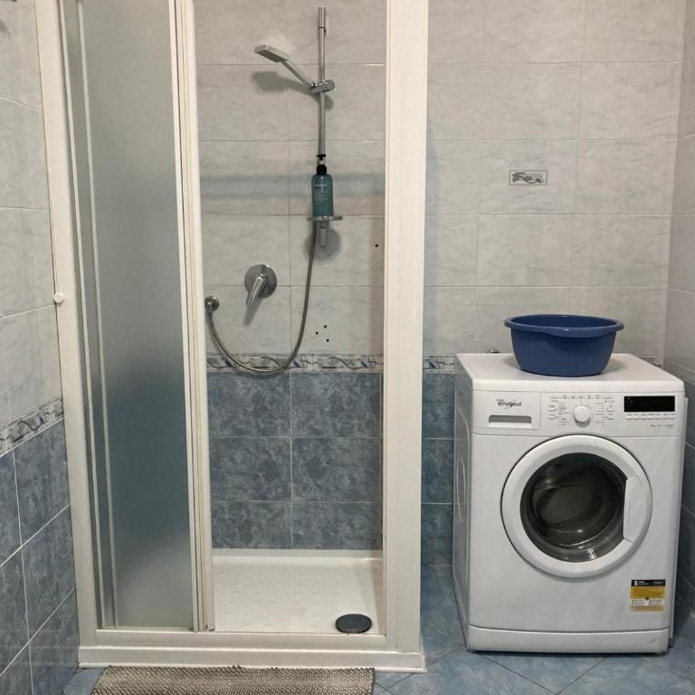 River House Brignole - Appartamento con 2 Camere da Letto - 23