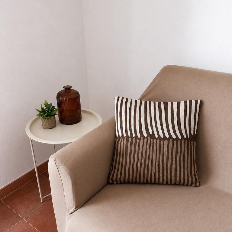 TerraMea - One-Bedroom Apartment - 4