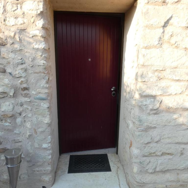 Le Vele Del Cigno - Casa Vacanze - 4