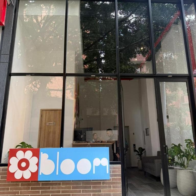 Urban Suites - Apartamento de 1 dormitorio - 22
