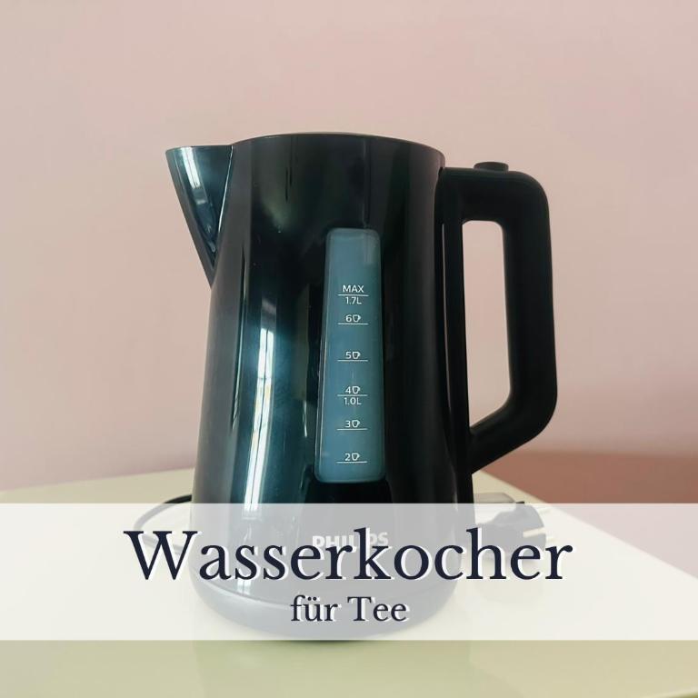 KURFÜRSTLICHES JÄGERHAUS - by "Schloss Gessenberg" - luxurious vacation home with mountain views, suitable for families and friends - Apartment mit 2 Schlafzimmern und Terrasse - 19