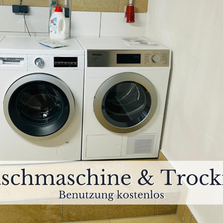 KURFÜRSTLICHES JÄGERHAUS - by "Schloss Gessenberg" - luxurious vacation home with mountain views, suitable for families and friends - Apartment mit 2 Schlafzimmern und Terrasse - 22
