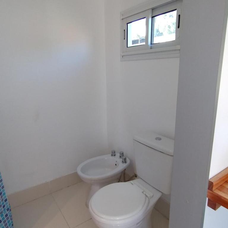 Casas Containers - Barrio Los Teros con pileta compartida - Santa Clara del Mar - One-Bedroom House - 5