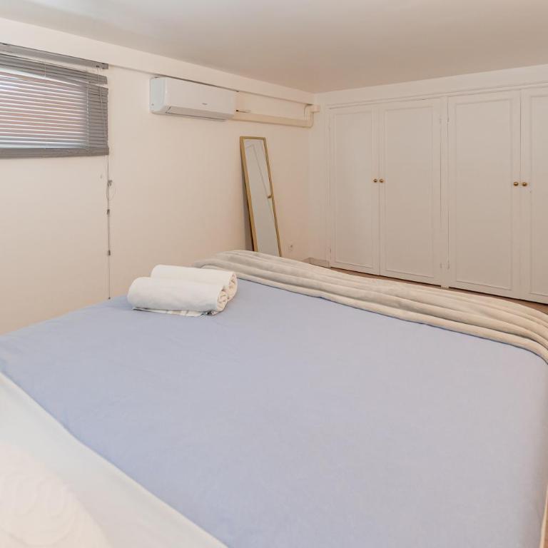 Villa Oscar - Villa avec Piscine Privée - 17