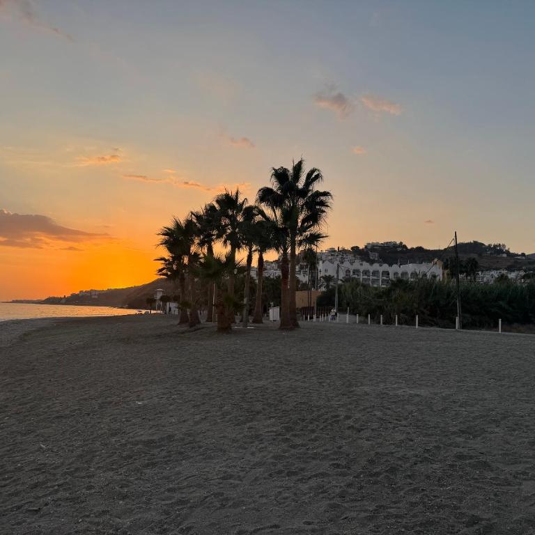 Villa Playazo - Casa Vacacional de 3 dormitorios - 18