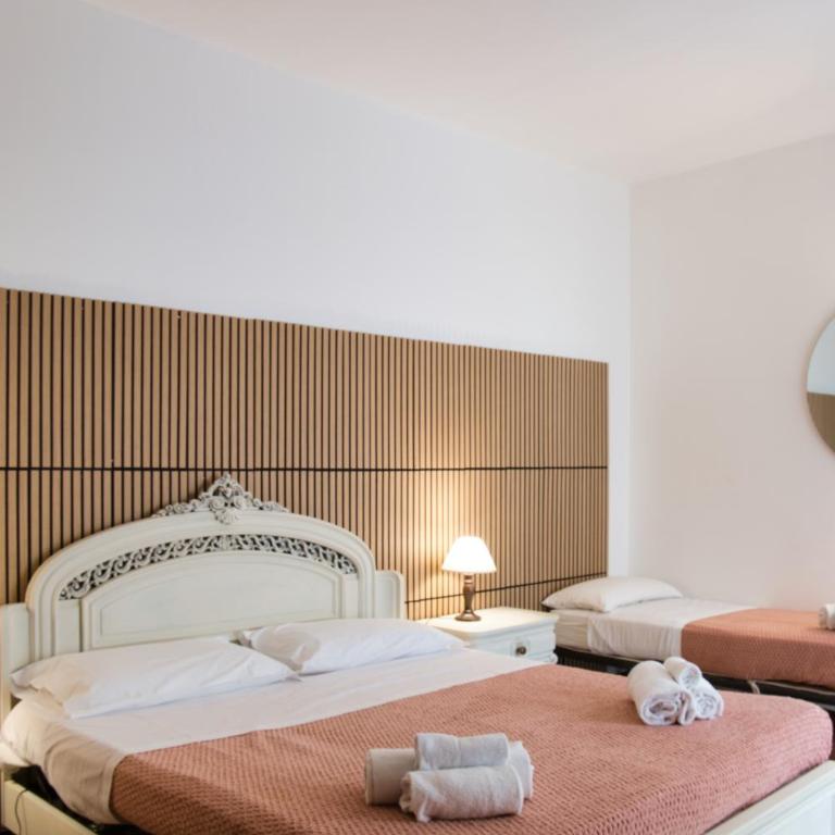 Unika House – Lecco Nest with Green Terrace - Appartamento - 3