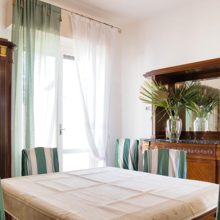 Unika House – Lecco Nest with Green Terrace - Appartamento - 5