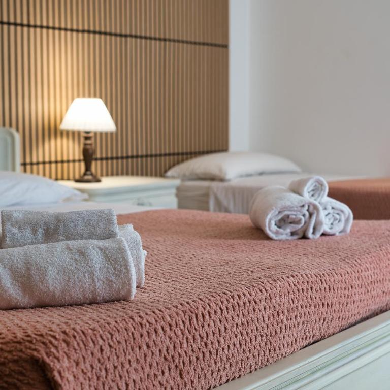 Unika House – Lecco Nest with Green Terrace - Appartamento - 23