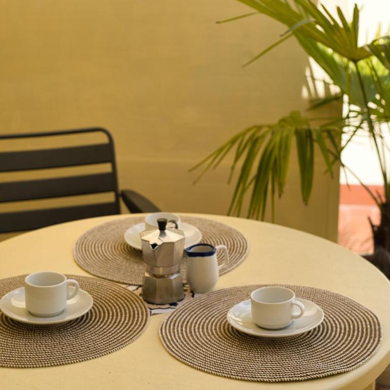 Unika House – Lecco Nest with Green Terrace - Appartamento - 24