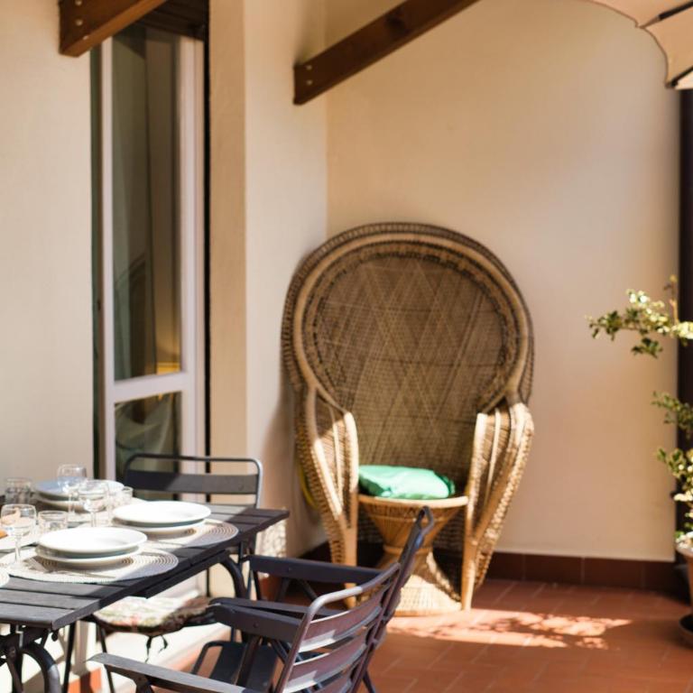Unika House – Lecco Nest with Green Terrace - Appartamento - 27