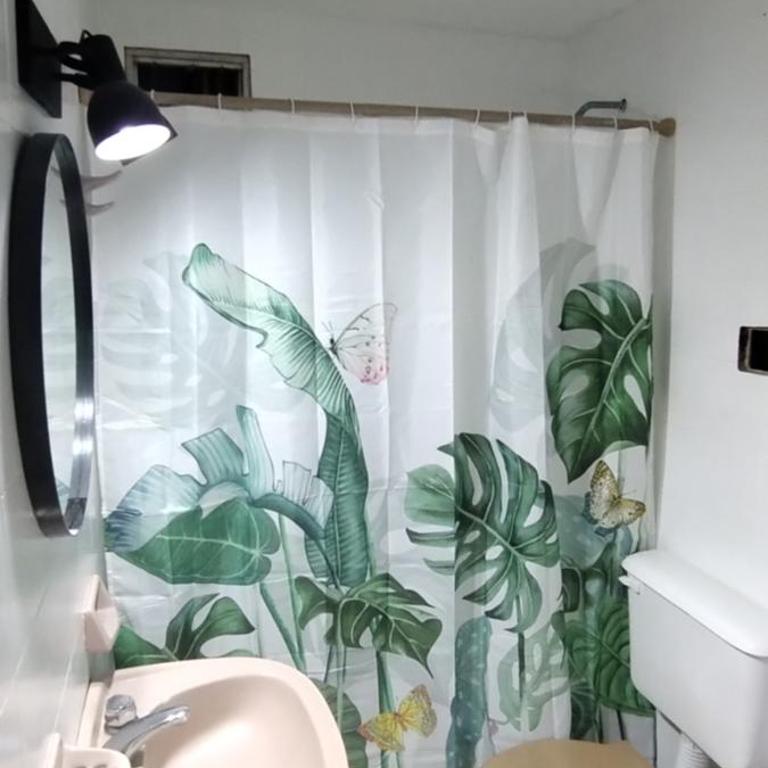 Las Marías, el deptito mdq - Apartamento de 2 dormitorios - 8