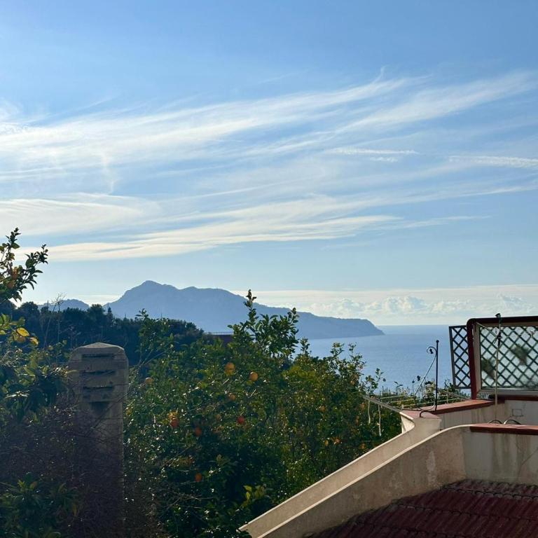 Da Feny - Appartamento con 2 Camere da Letto - 1