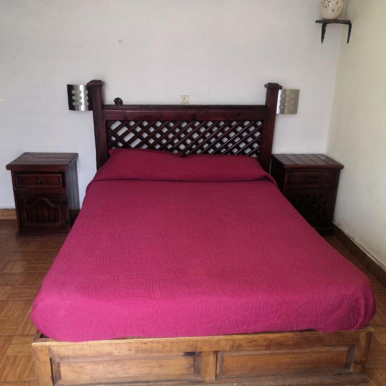 Arisa - Single Room with Private Bathroom - 3
