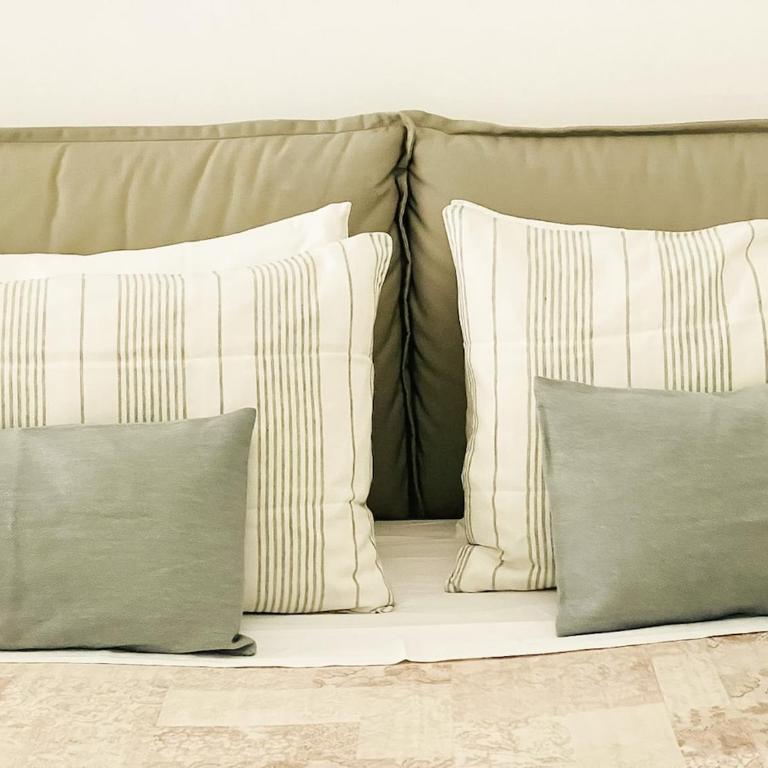 Brera Sun Terrace, Light-Filled 4th R Floor Gem - Appartamento con 1 Camera da Letto - 44