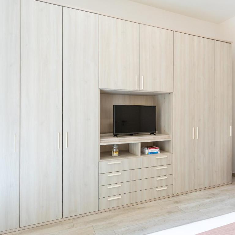 Piazza Tasso Suite - Deluxe Apartment - 3