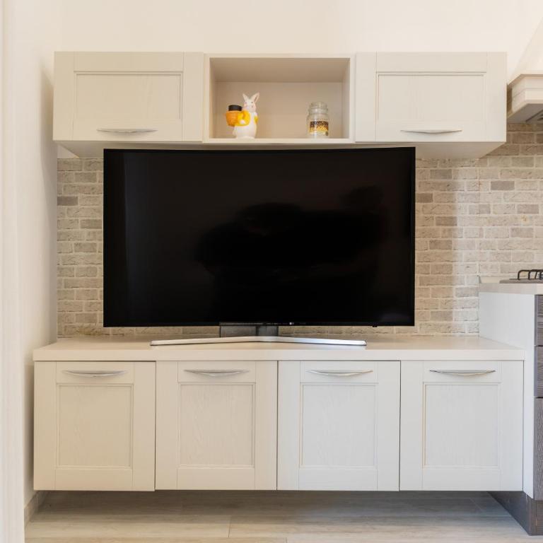 Piazza Tasso Suite - Deluxe Apartment - 34