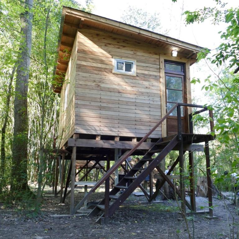 Sans Souci - Apartamento de 1 dormitorio - 10