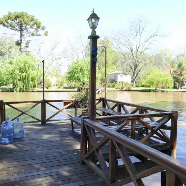 Sans Souci - Apartamento de 1 dormitorio - 33