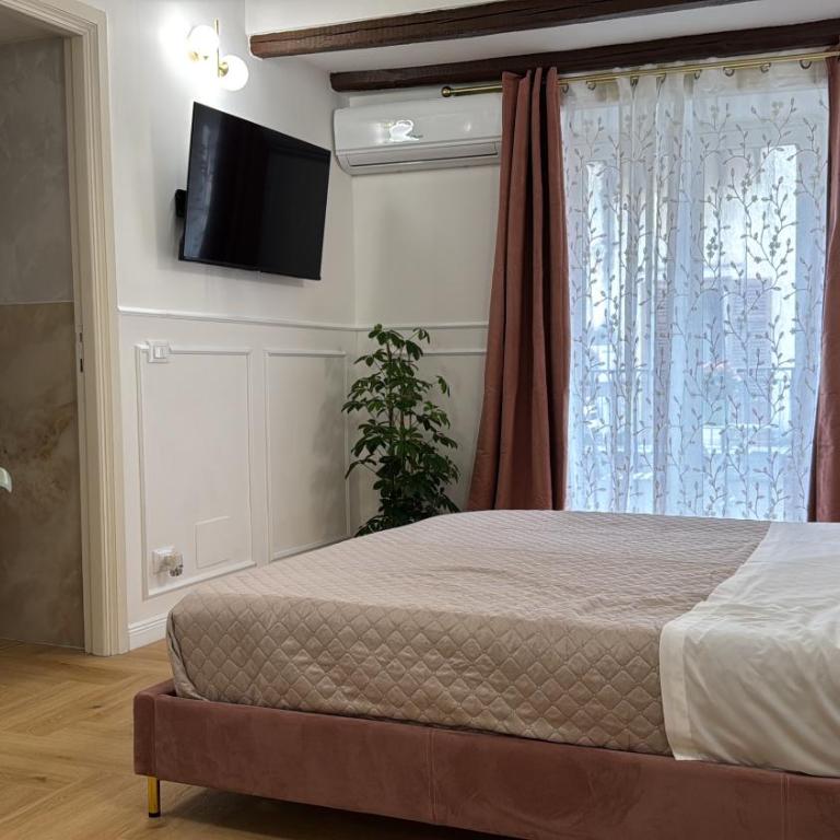 Calamore Apartment - Appartamento con 1 Camera da Letto - 4