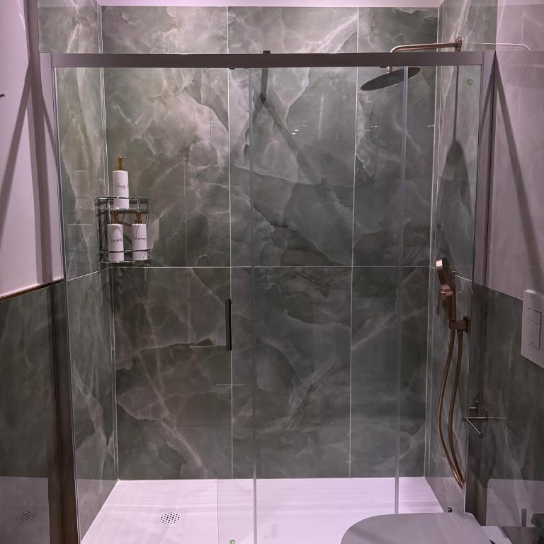 Calamore Apartment - Appartamento con 1 Camera da Letto - 9