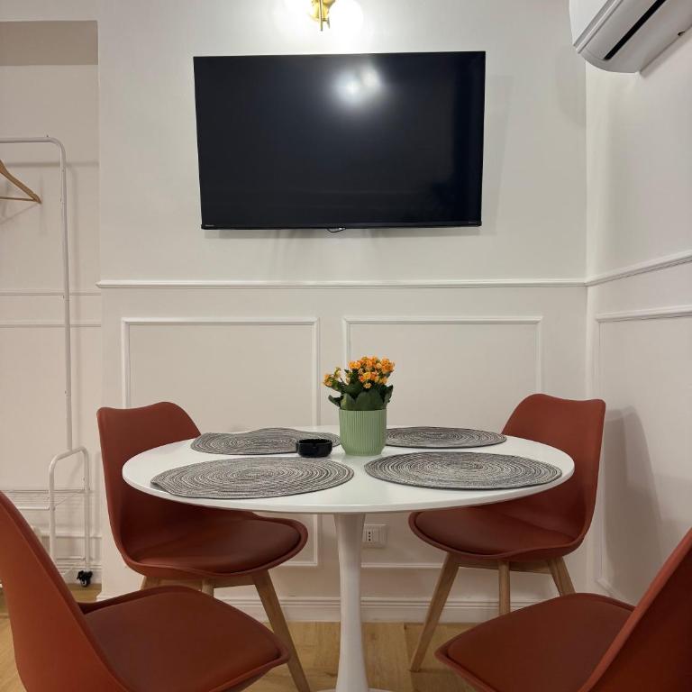 Calamore Apartment - Appartamento con 1 Camera da Letto - 23