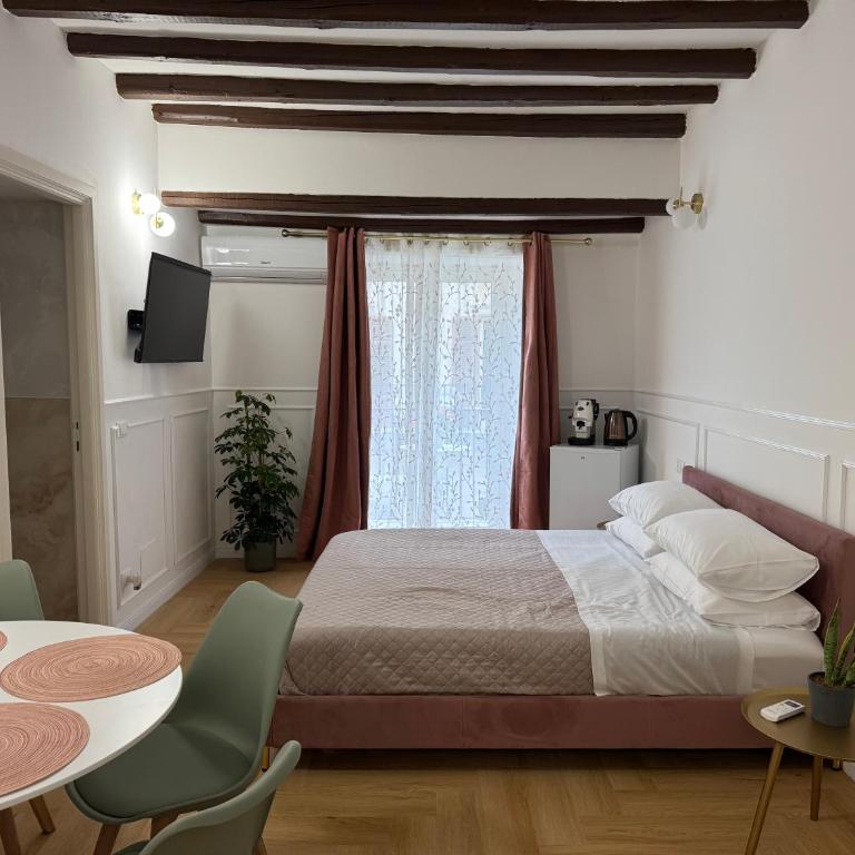 Calamore Apartment - Appartamento con 1 Camera da Letto - 33