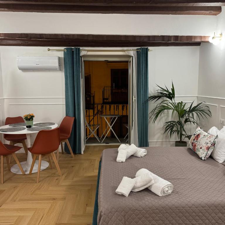 Calamore Apartment - Appartamento con 1 Camera da Letto - 30