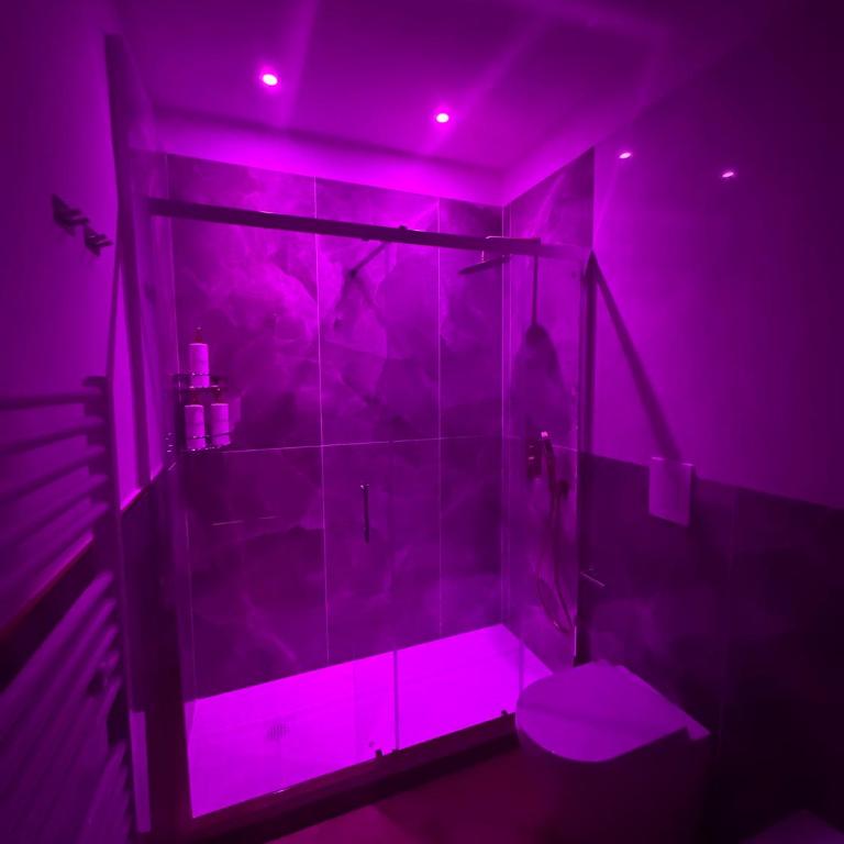 Calamore Apartment - Appartamento con 1 Camera da Letto - 38