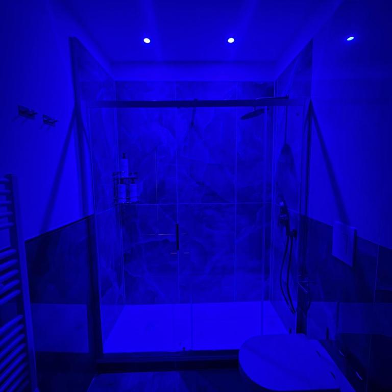 Calamore Apartment - Appartamento con 1 Camera da Letto - 46