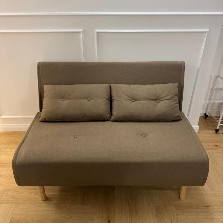 Calamore Apartment - Appartamento con 1 Camera da Letto - 42