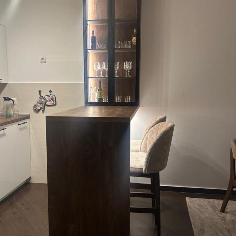 Apartman Josip - Apartman sa 1 Spavaćom Sobom - 2