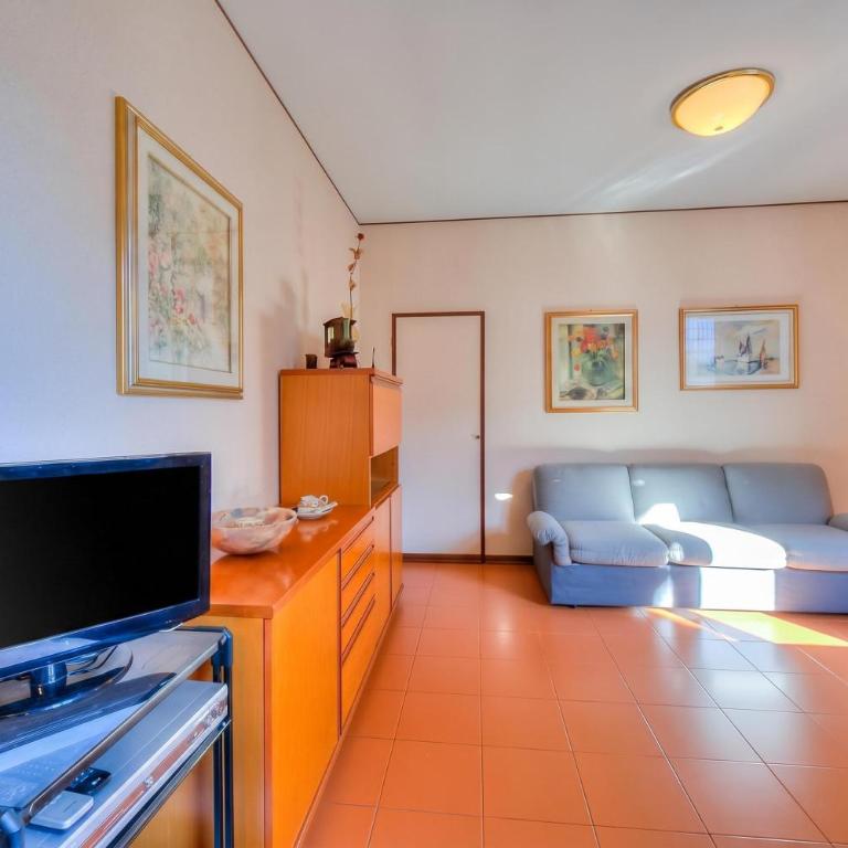 Laura's Cozy Apartment Stresa Center - Happy Rentals - Appartamento con Vista Lago - 2