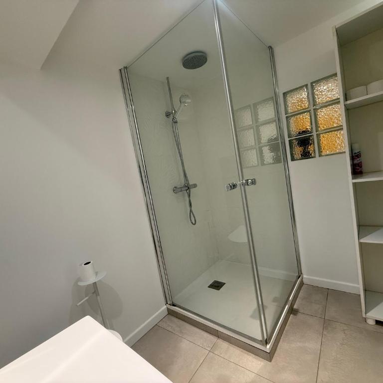 StelleTratti Central Suites - Appartamento con Vista Mare - 6