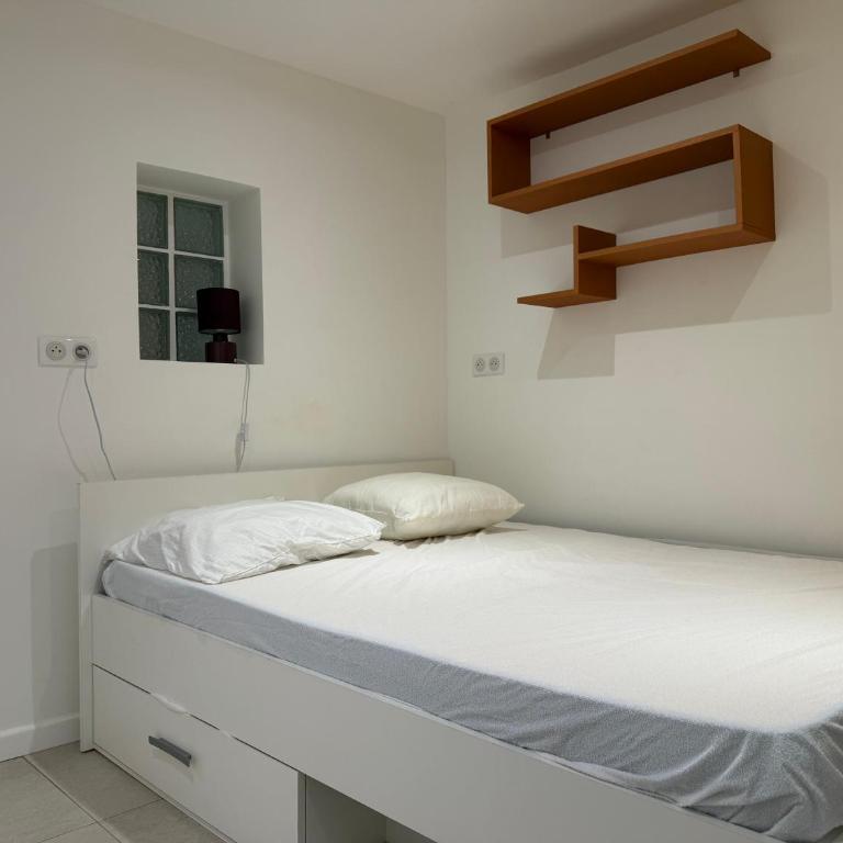 StelleTratti Central Suites - Appartamento con Vista Mare - 4