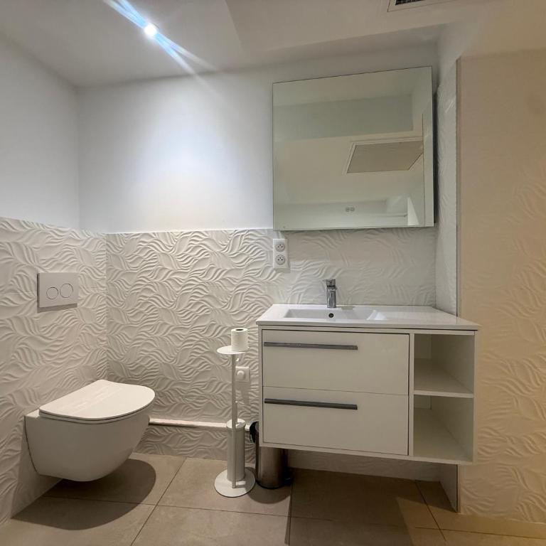 StelleTratti Central Suites - Appartamento con Vista Città - 6