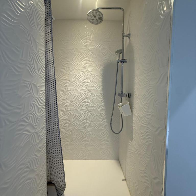 StelleTratti Central Suites - Appartamento con Vista Città - 5