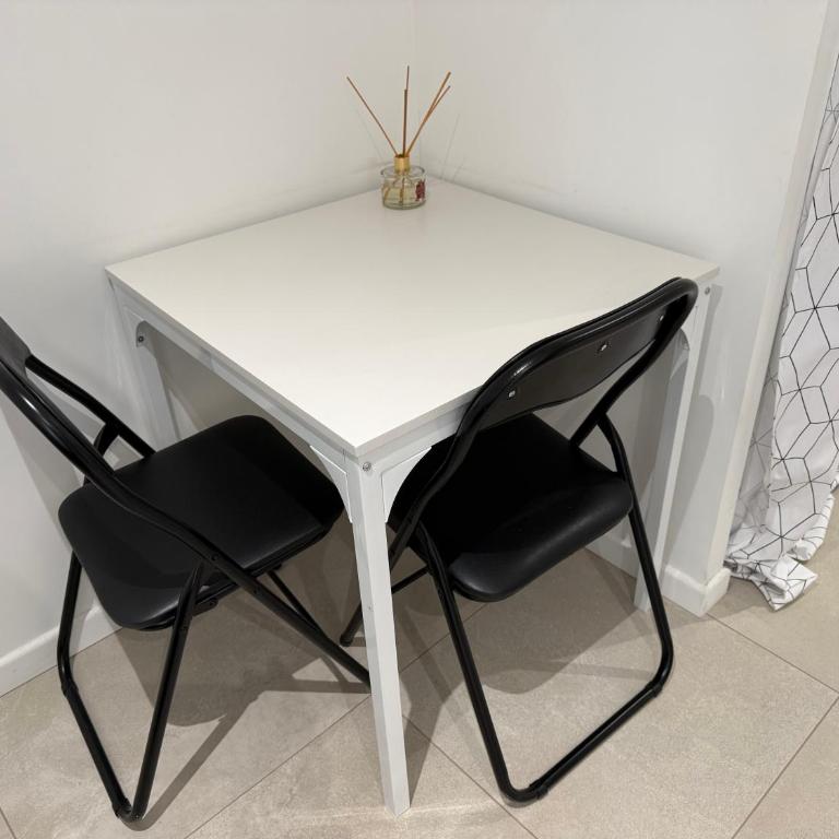 StelleTratti Central Suites - Appartamento con Vista Città - 3