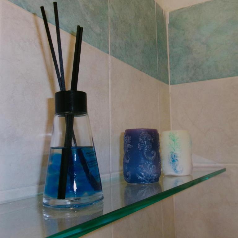 Casa Ciccio - Studio Apartment - 15
