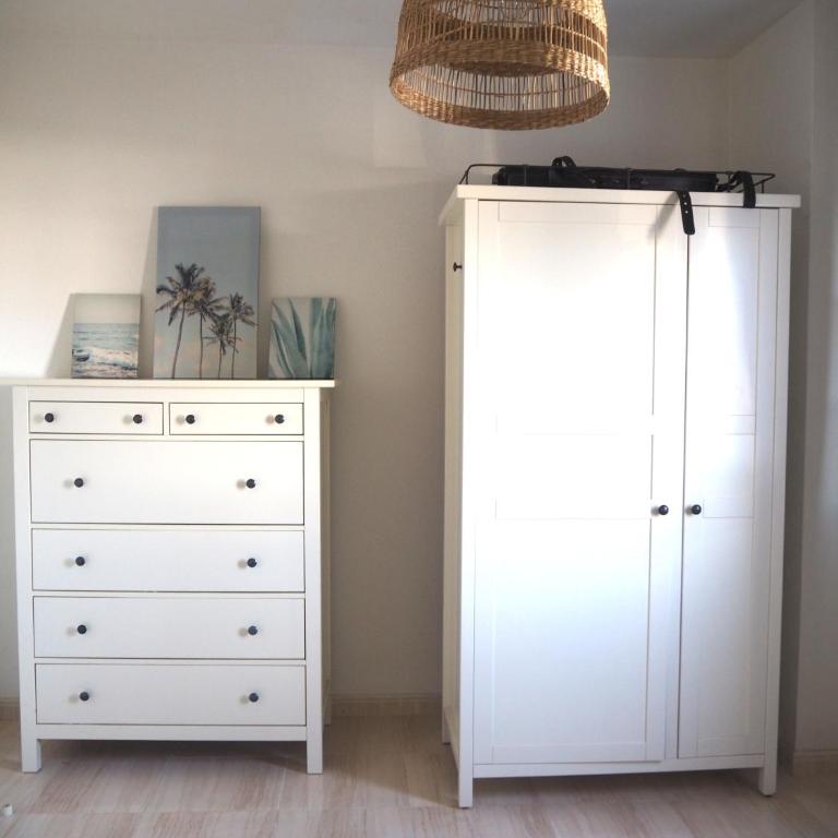 Villa Etxetxo - Two-Bedroom House - 12