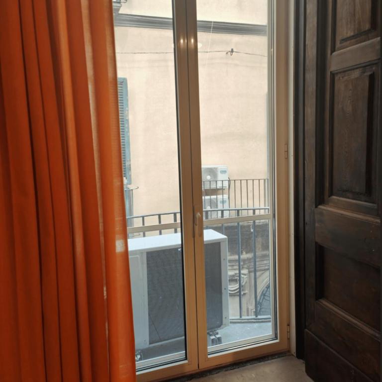 Accogliente appartamento arredato - Appartamento con 1 Camera da Letto - 7