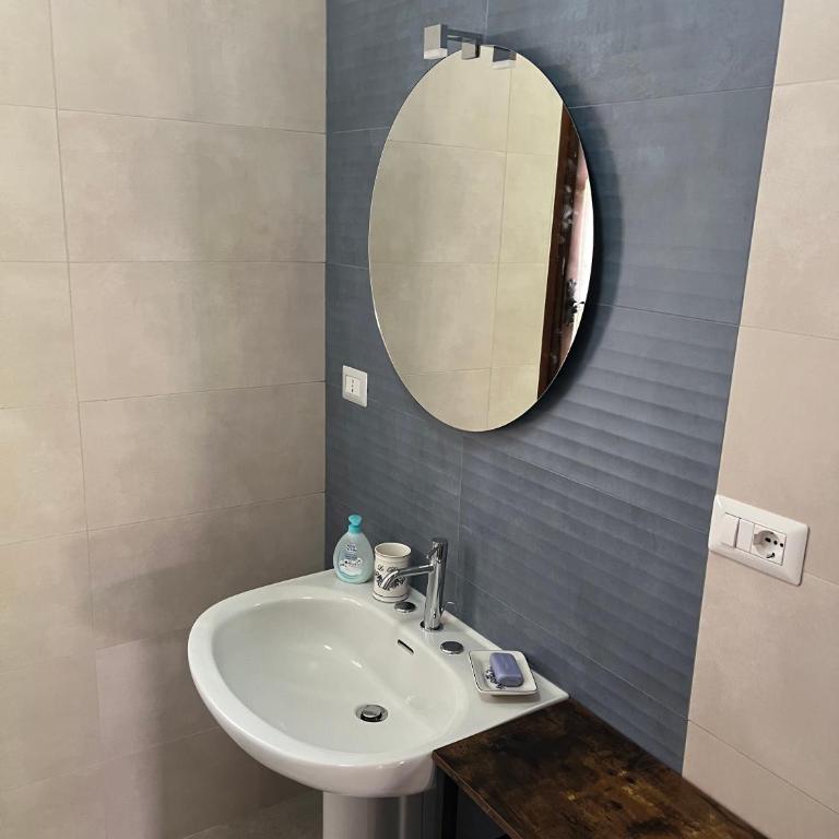 Casa Vacanze Viviano IUN R6461 - Casa con 2 Camere da Letto - 23
