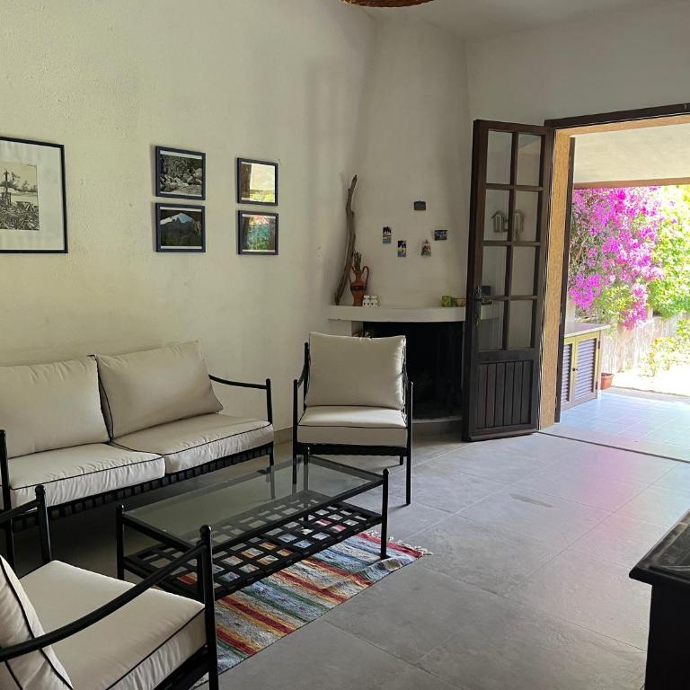Casa Vacanze Viviano IUN R6461 - Casa con 2 Camere da Letto - 25