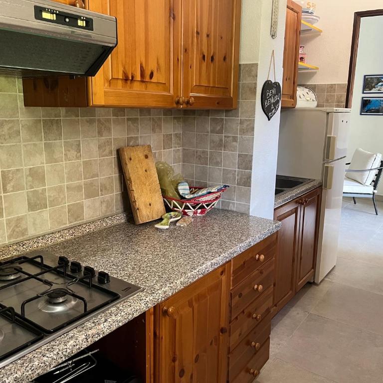 Casa Vacanze Viviano IUN R6461 - Casa con 2 Camere da Letto - 28